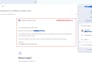 fix google merchant center misrepresentation